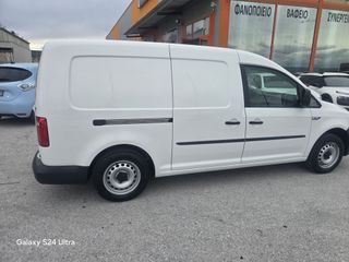 Volkswagen Caddy 2021 abt-e-thumb-2