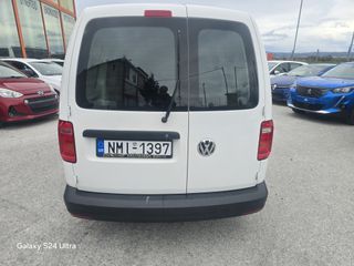 Volkswagen Caddy 2021 abt-e-thumb-3