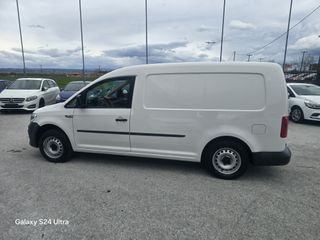 Volkswagen Caddy 2021 abt-e-thumb-4