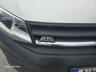 Volkswagen Caddy 2021 abt-e-thumb-6