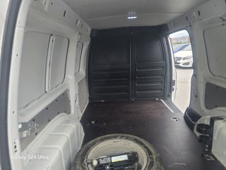 Volkswagen Caddy 2021 abt-e-thumb-7