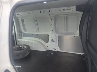 Volkswagen Caddy 2021 abt-e-thumb-8