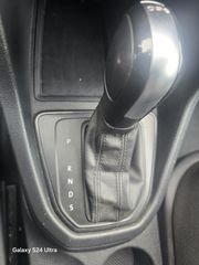 Volkswagen Caddy 2021 abt-e-thumb-10