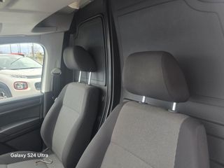 Volkswagen Caddy 2021 abt-e-thumb-11
