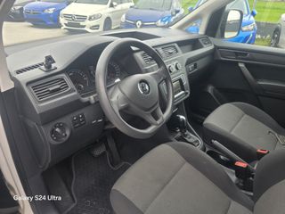 Volkswagen Caddy 2021 abt-e-thumb-12