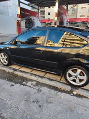 Ford Focus 2008 ST LINE-thumb-3