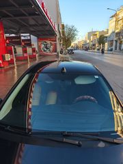 Ford Focus 2008 ST LINE-thumb-6