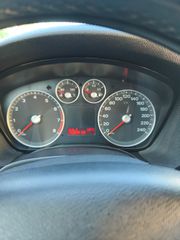 Ford Focus 2008 ST LINE-thumb-8