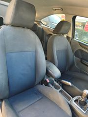 Ford Focus 2008 ST LINE-thumb-11