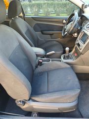 Ford Focus 2008 ST LINE-thumb-13