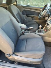 Ford Focus 2008 ST LINE-thumb-14