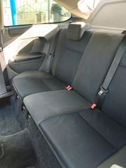 Ford Focus 2008 ST LINE-thumb-15