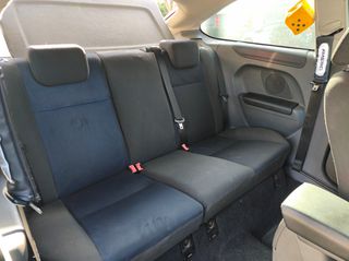 Ford Focus 2008 ST LINE-thumb-16