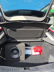 Ford Focus 2008 ST LINE-thumb-17