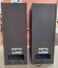 ΗΧΕΙΑ   AKAI   SW - 30  JET  STREAM-thumb-2