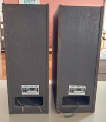 ΗΧΕΙΑ   AKAI   SW - 30  JET  STREAM-thumb-5