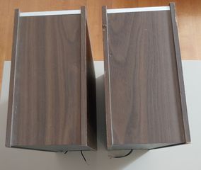 ΗΧΕΙΑ   AKAI   SW - 30  JET  STREAM-thumb-7