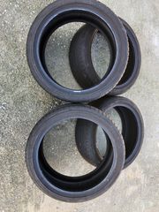 225/40/19