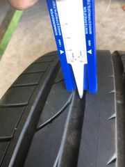 225/40/19-thumb-4