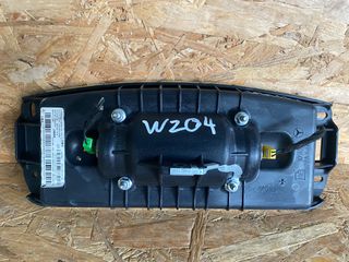 ΑΕΡΟΣΑΚΟΣ ΤΑΜΠΛΟΥ ΣΥΝΟΔΗΓΟΥ MERCEDES C CLASS W204-thumb-2