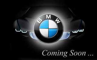 Bmw 116 2021 ¤ 116d EFFICIENT DYNAMICS ¤ ΑΥΤΟΜΑΤΟ ¤