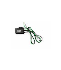 Ανταλλακτικό Module / Ballast ED059 Για DRL LOOK Φανάρια Της Sonar 1 Τεμάχιο