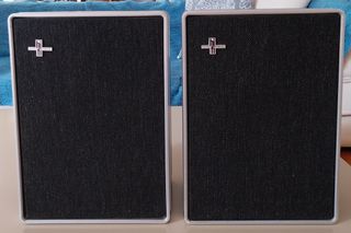 ΗΧΕΙΑ   PHILIPS   22 RH 443 / 11