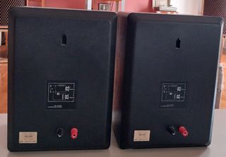 ΗΧΕΙΑ   PHILIPS   22 RH 443 / 11-thumb-1