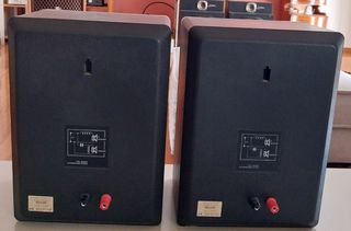 ΗΧΕΙΑ   PHILIPS   22 RH 443 / 11-thumb-3