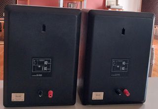 ΗΧΕΙΑ   PHILIPS   22 RH 443 / 11-thumb-6