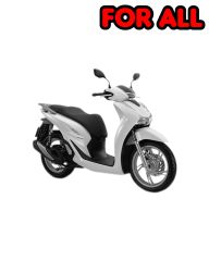 Honda SH 150i 2019 HONDA SH150I ΖΗΤΕΙΤΑΙ