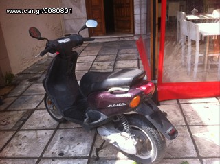 yamaha neos-thumb-2