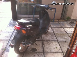 yamaha neos-thumb-3
