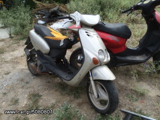 yamaha neos-thumb-5