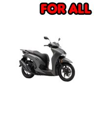 Honda SH 350i 2019 HONDA SH350I ΖΗΤΕΙΤΑΙ