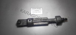 MITSUBISHI	ΑΝΤΙΒΑΡΟ ΑΝΤΛΙΑΣ ΤΡΟΜΠΑΣ ΛΑΔΙΟΥ 4D56	MD312081 	L200,PAJERO