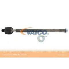 ΗΜΙΜΠΑΡΟ  ΑΡ.ΔΕ.MERCEDES E-CLASS (W212)(S212)  L=237 MM  M14X1.5 RHT  01/09-12/16