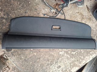 AUDI A4 8E (B7) ΕΤΑΖΕΡΑ-thumb-1