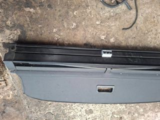 AUDI A4 8E (B7) ΕΤΑΖΕΡΑ-thumb-2