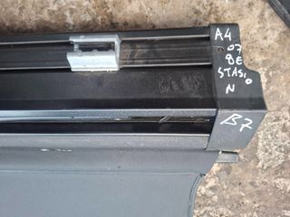 AUDI A4 8E (B7) ΕΤΑΖΕΡΑ-thumb-3