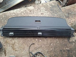 AUDI A4 8E (B7) ΕΤΑΖΕΡΑ-thumb-4