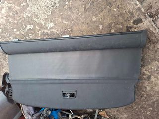 AUDI A4 8E (B7) ΕΤΑΖΕΡΑ-thumb-5