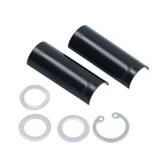 Ανταπτορας μπαταριας | SHIMANO | BT-DN300 | για τοποθετηση σε λαιμο σελας