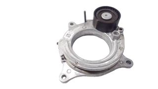Bmw τεντωτηρας 11 28 8 579 118