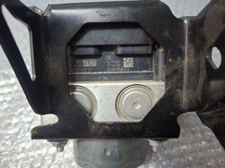 ΜΟΝΑΔΑ ABS SMART FORTWO FORFOUR (453) 476605476R A4539001205 0265257284 BOSCH 0265956403 2265106516
