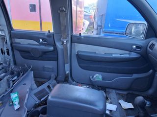 Ford Ranger / Mazda B2500-thumb-1