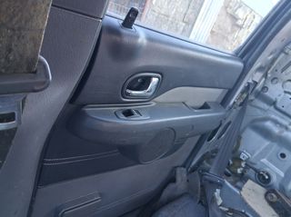 Ford Ranger / Mazda B2500-thumb-2