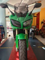 Yamaha FZS 1000 Fazer 2002-thumb-1