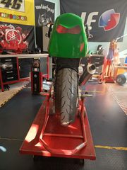 Yamaha FZS 1000 Fazer 2002-thumb-3