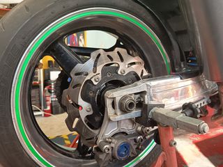 Yamaha FZS 1000 Fazer 2002-thumb-4